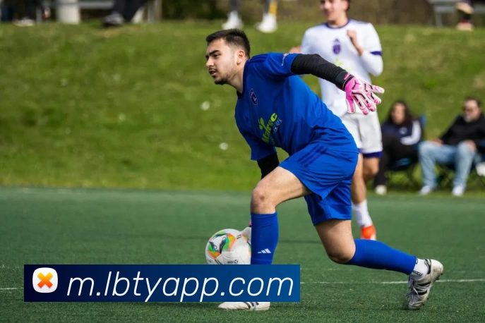 立博体育APPAPP 封面图